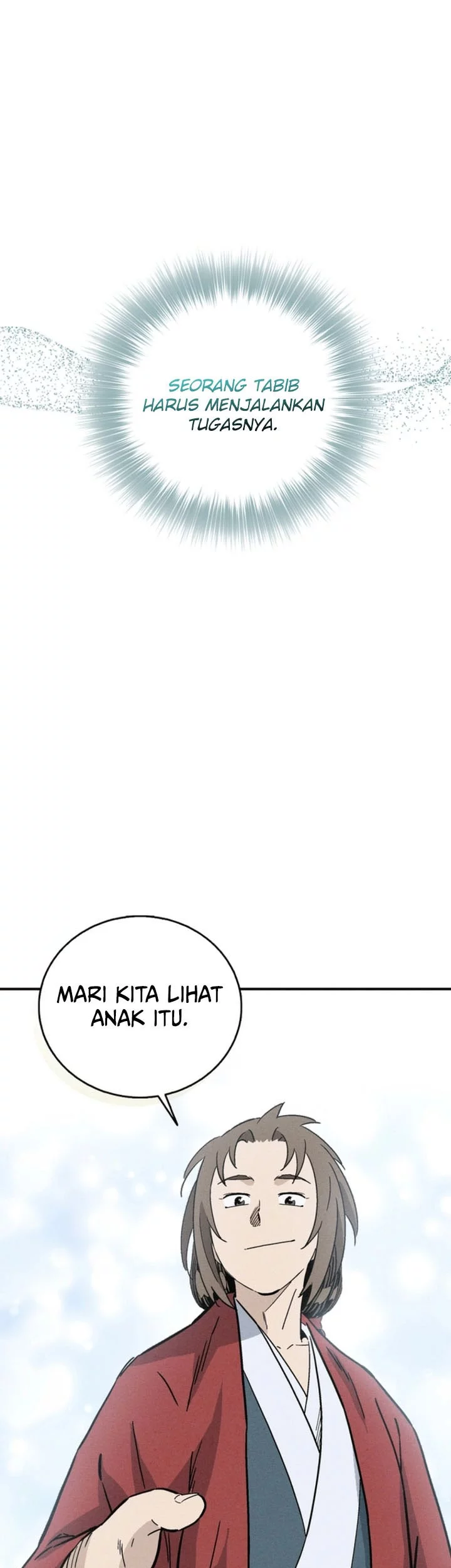 Halaman 83