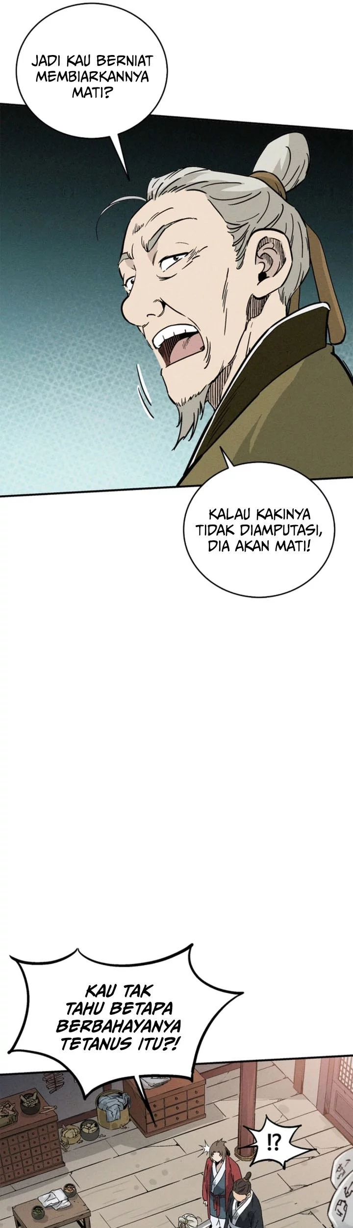 Halaman 99