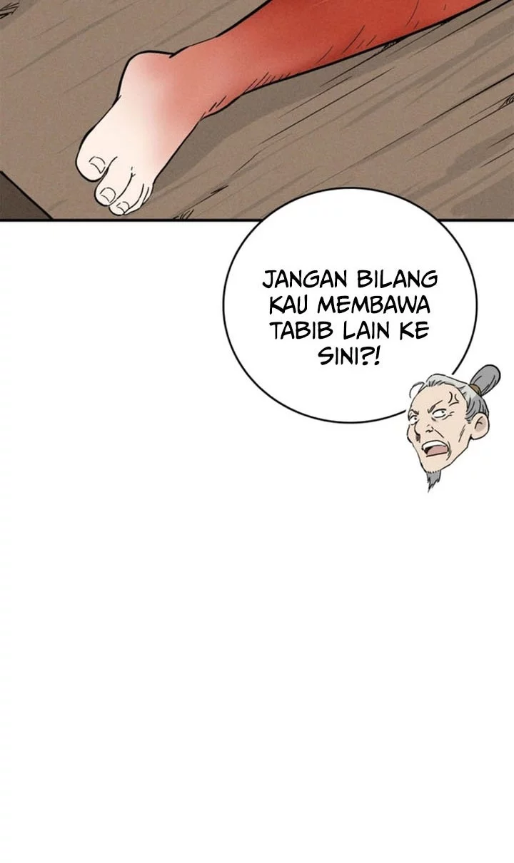 Halaman 102