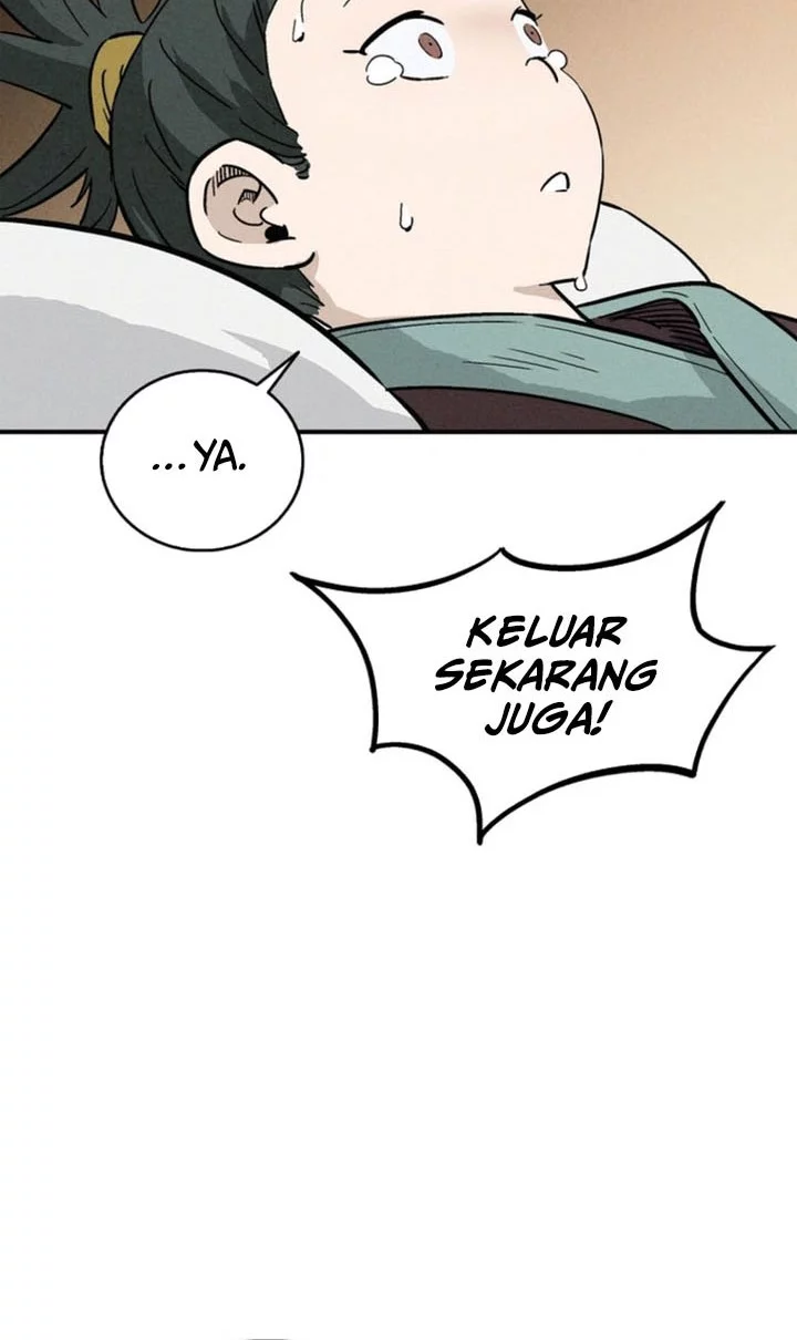 Halaman 106