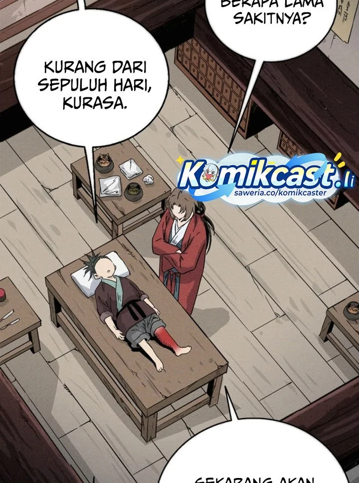 Halaman 108