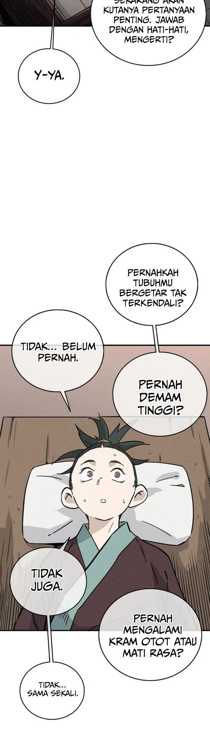 Halaman 109