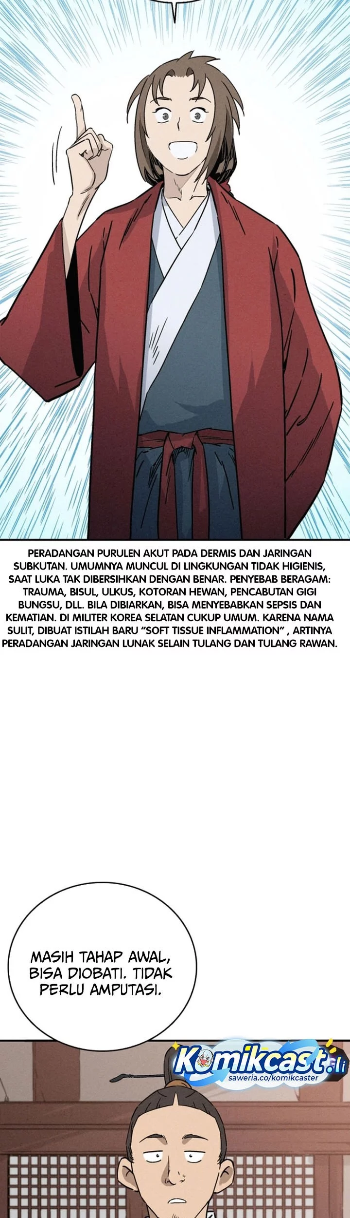 Halaman 111