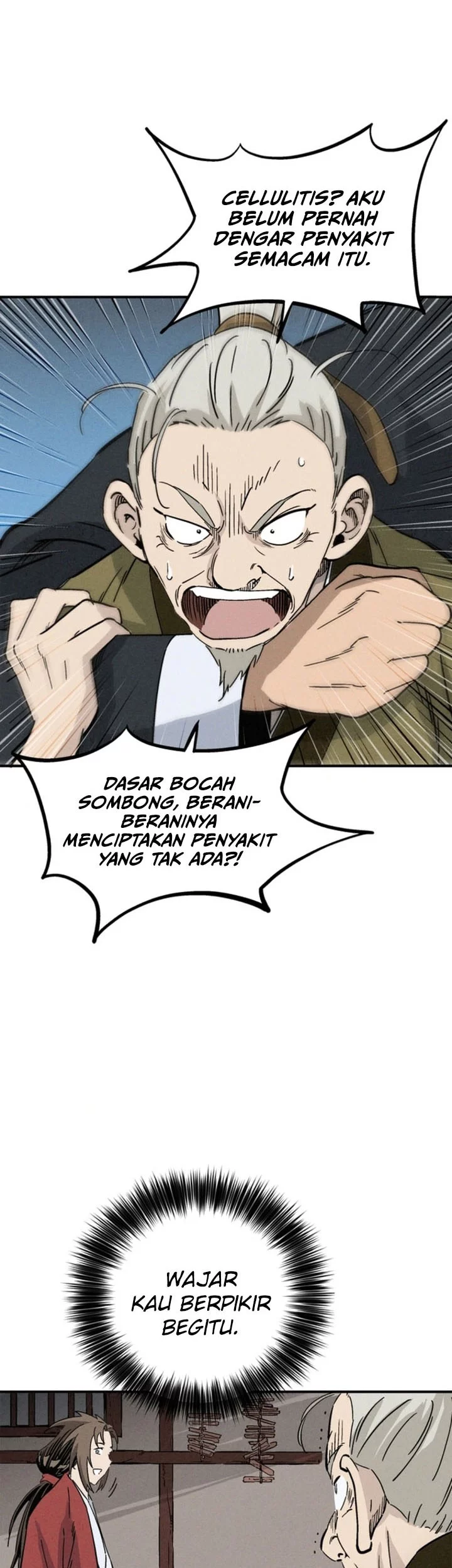 Halaman 113