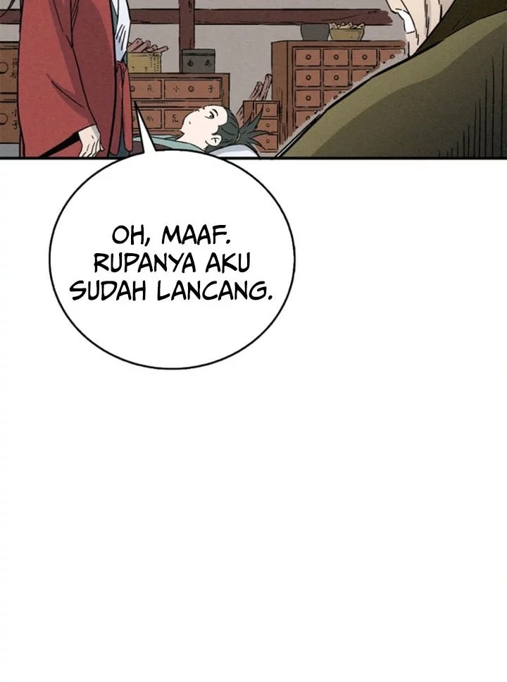 Halaman 114