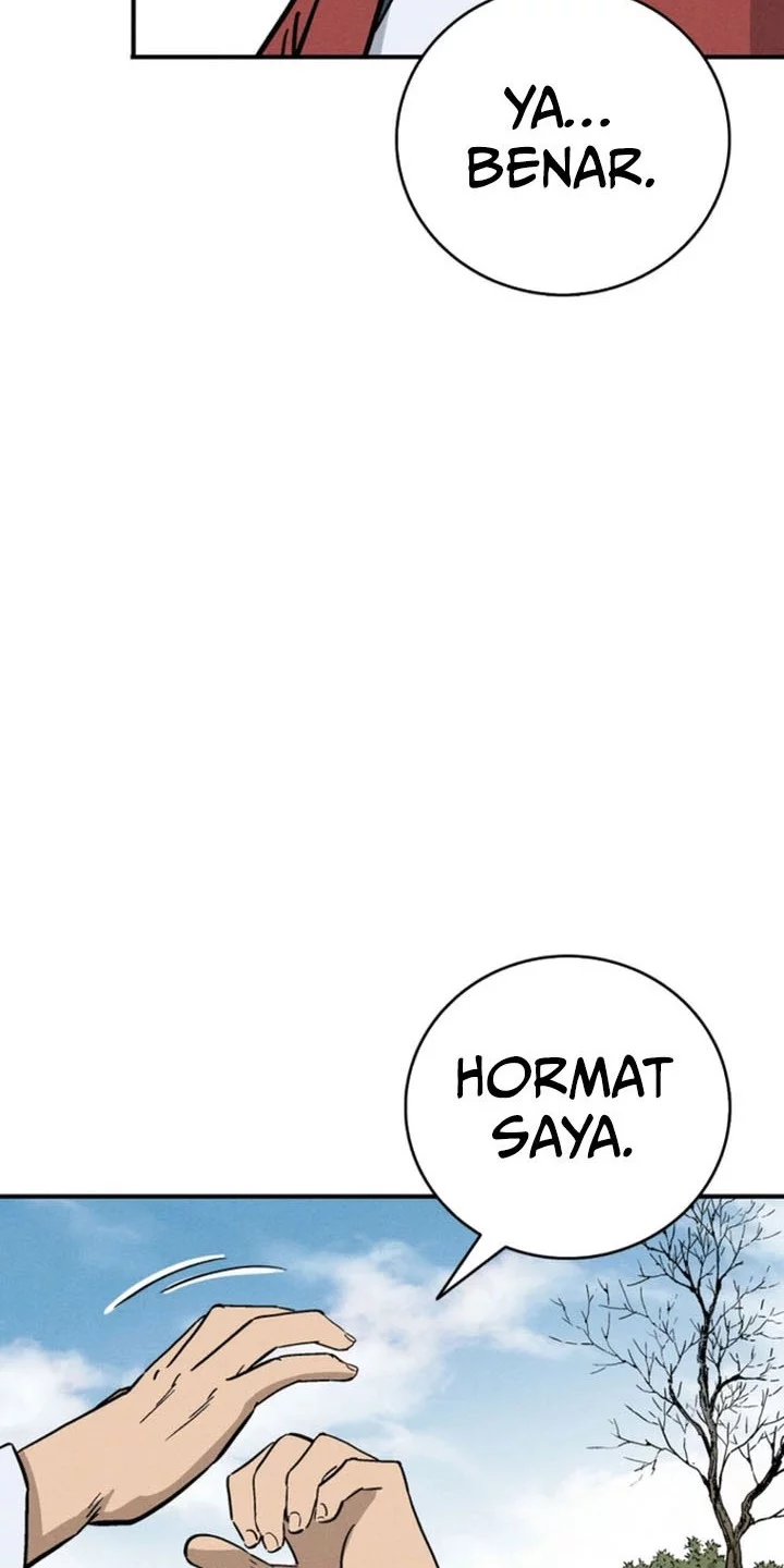 Halaman 68