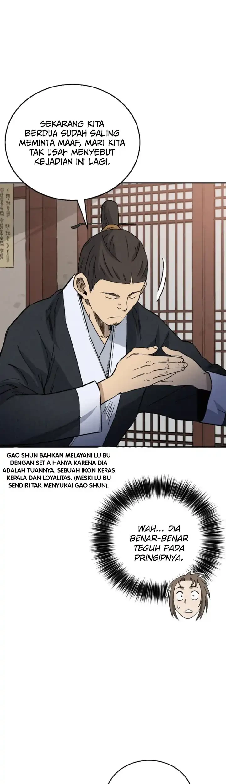 Halaman 22