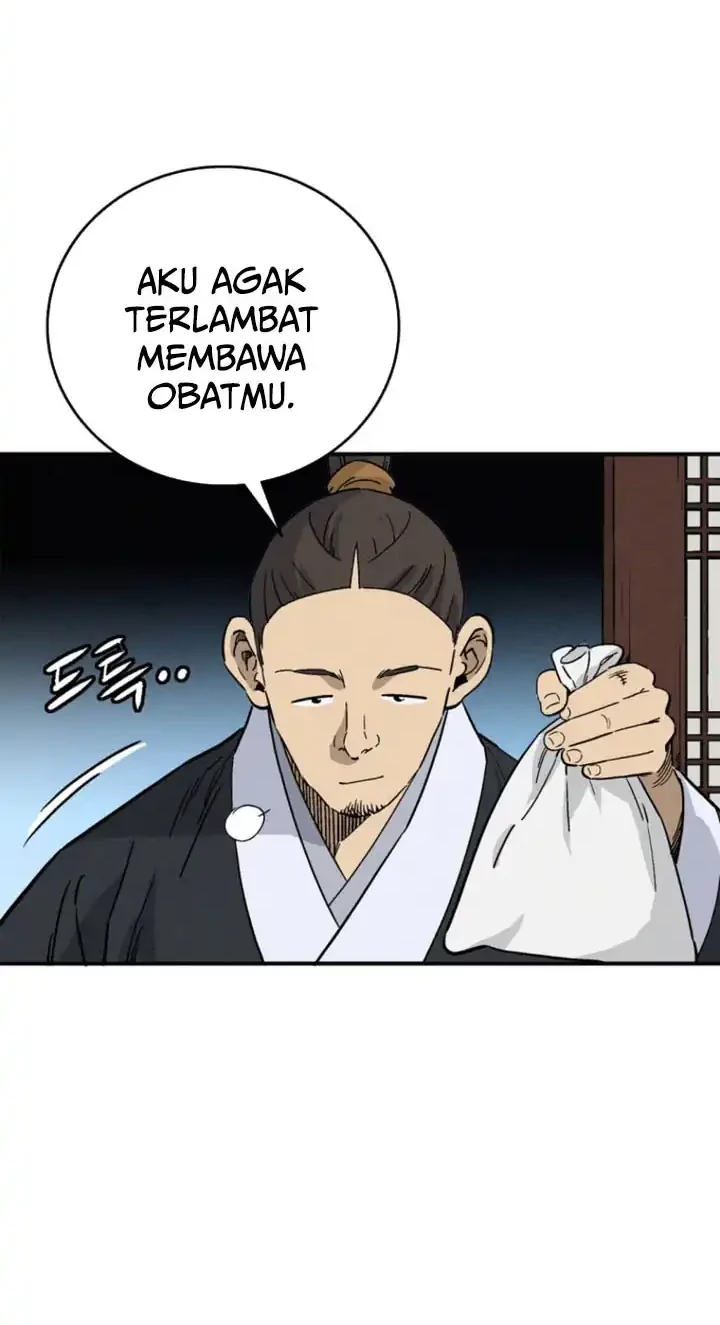 Halaman 43
