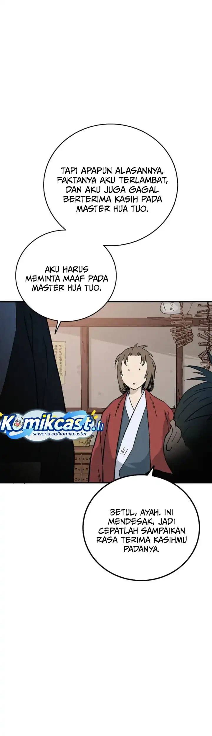 Halaman 44