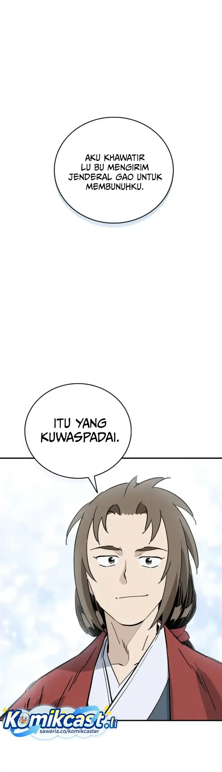 Halaman 52