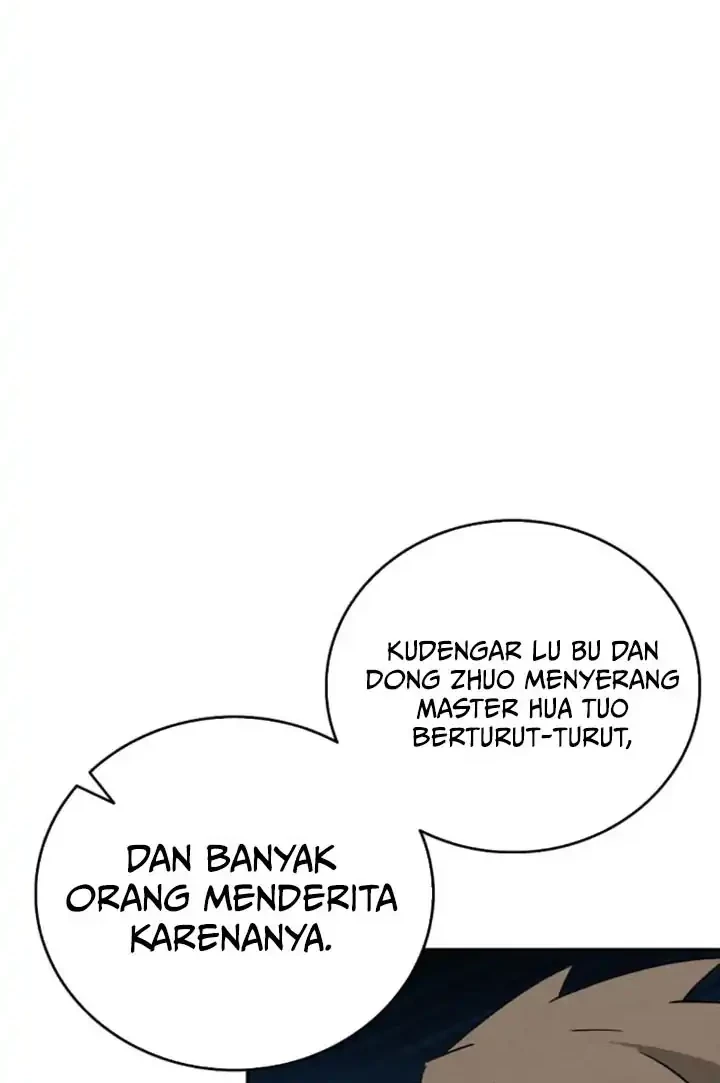 Halaman 55