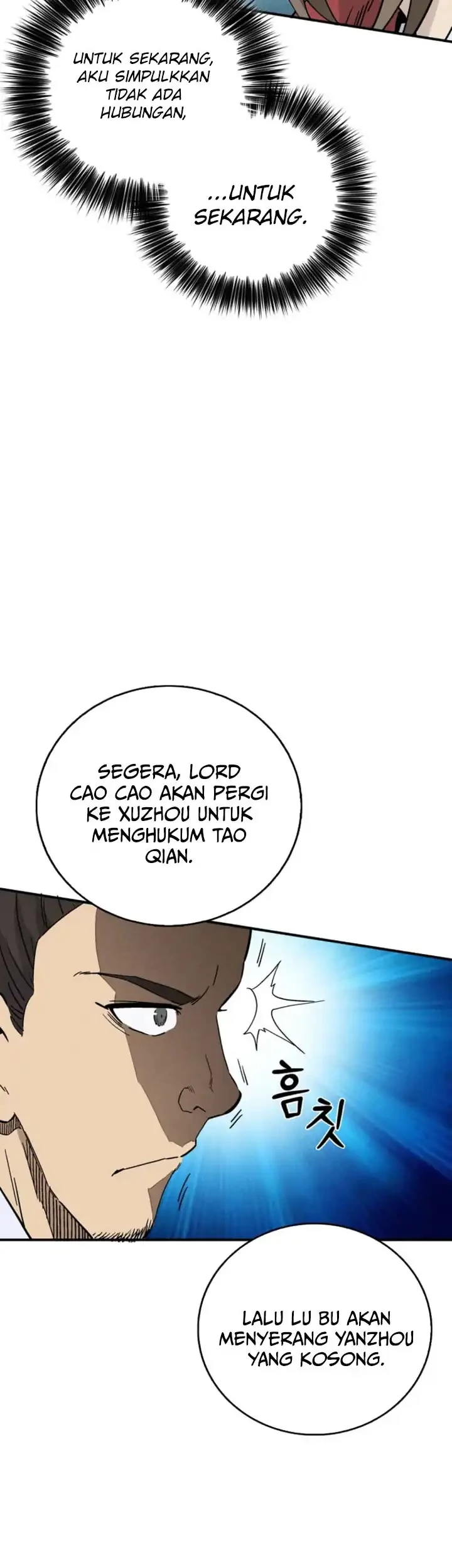 Halaman 60
