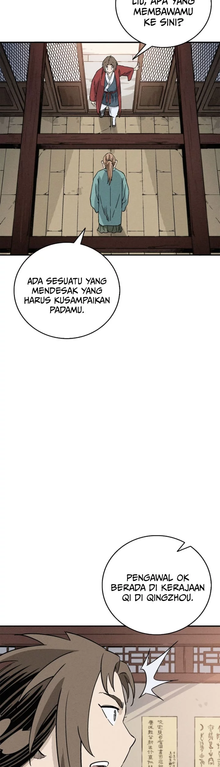 Halaman 81