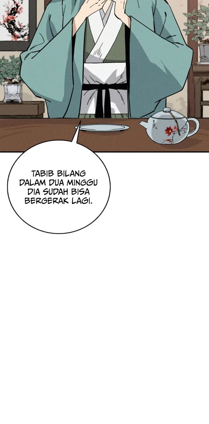 Halaman 84