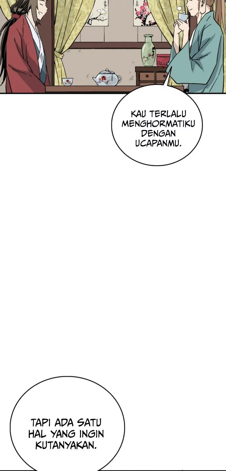 Halaman 86