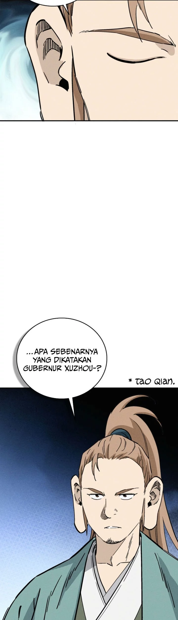 Halaman 87