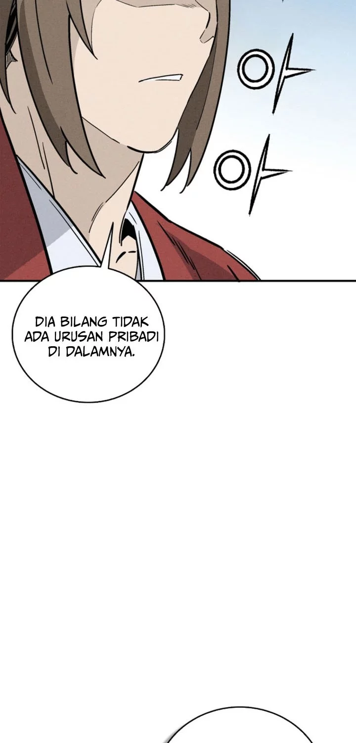 Halaman 90