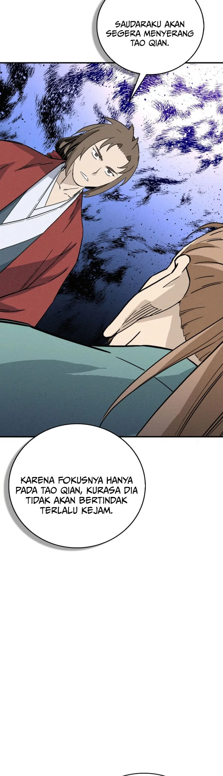 Halaman 91