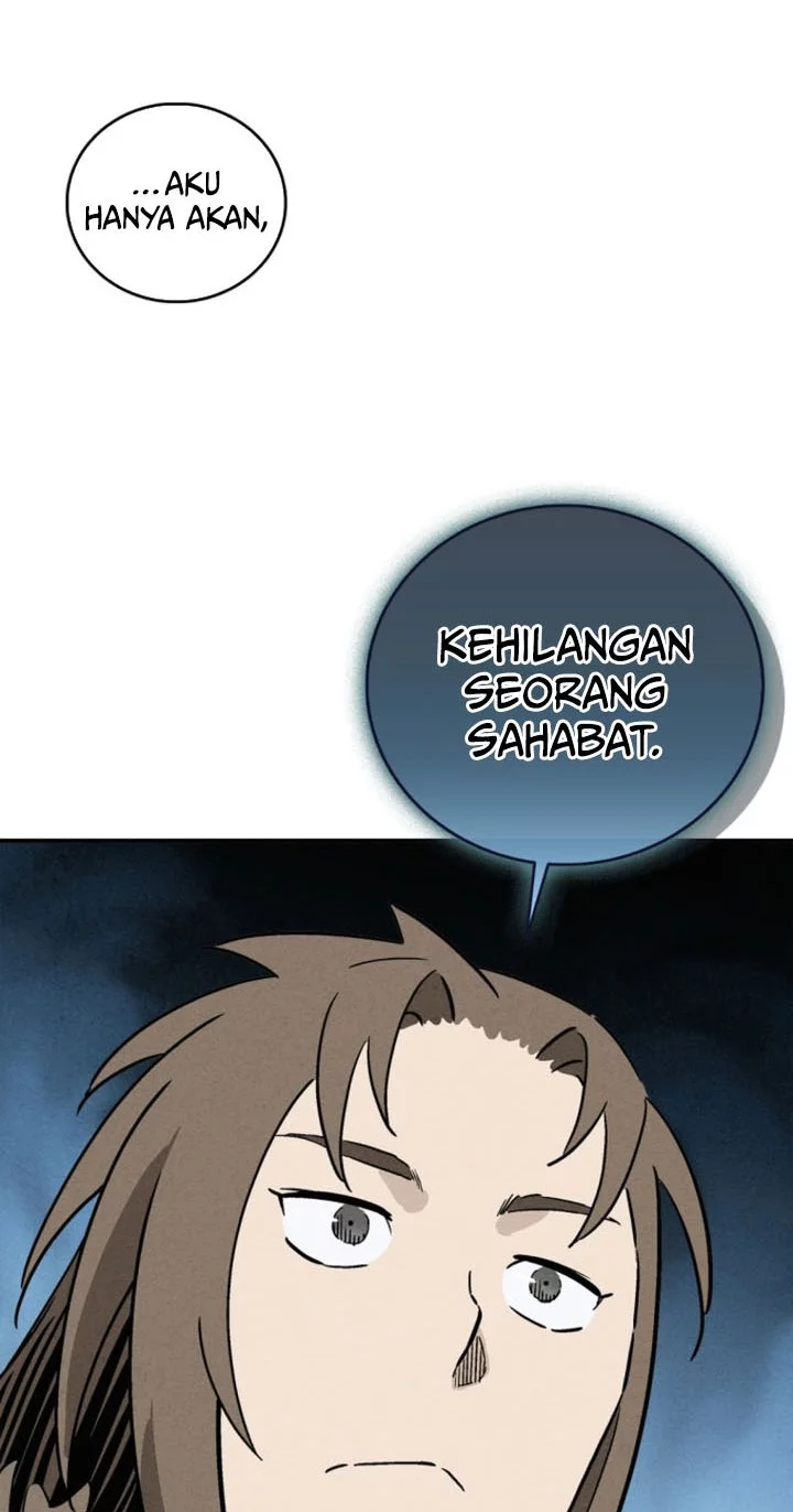 Halaman 96