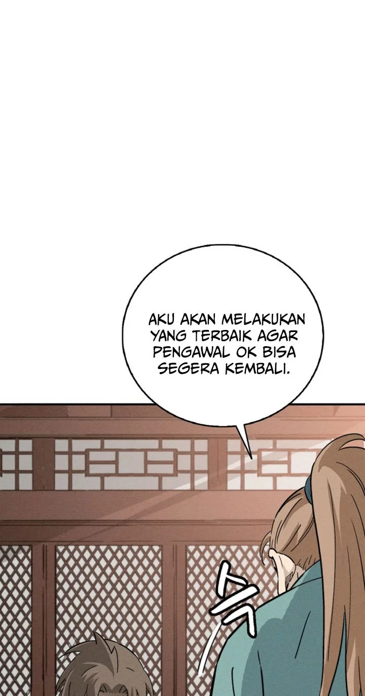 Halaman 98