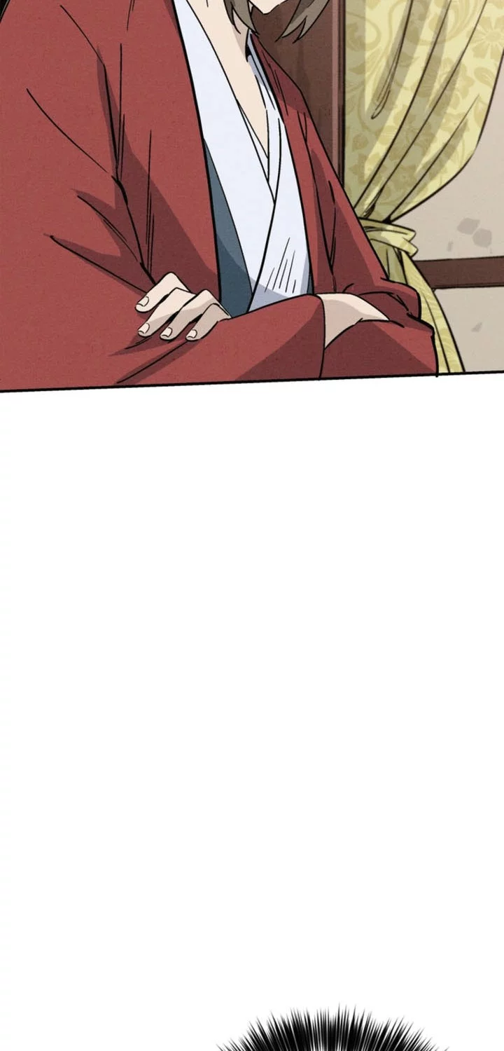 Halaman 102