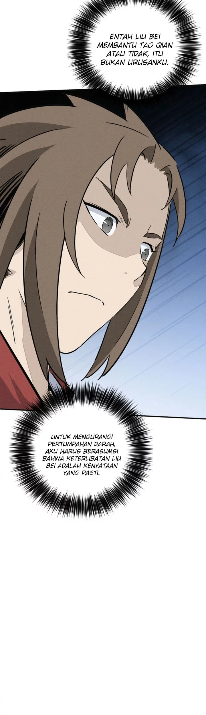 Halaman 103