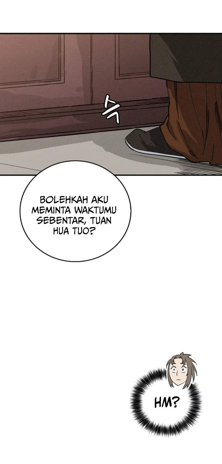 Halaman 106