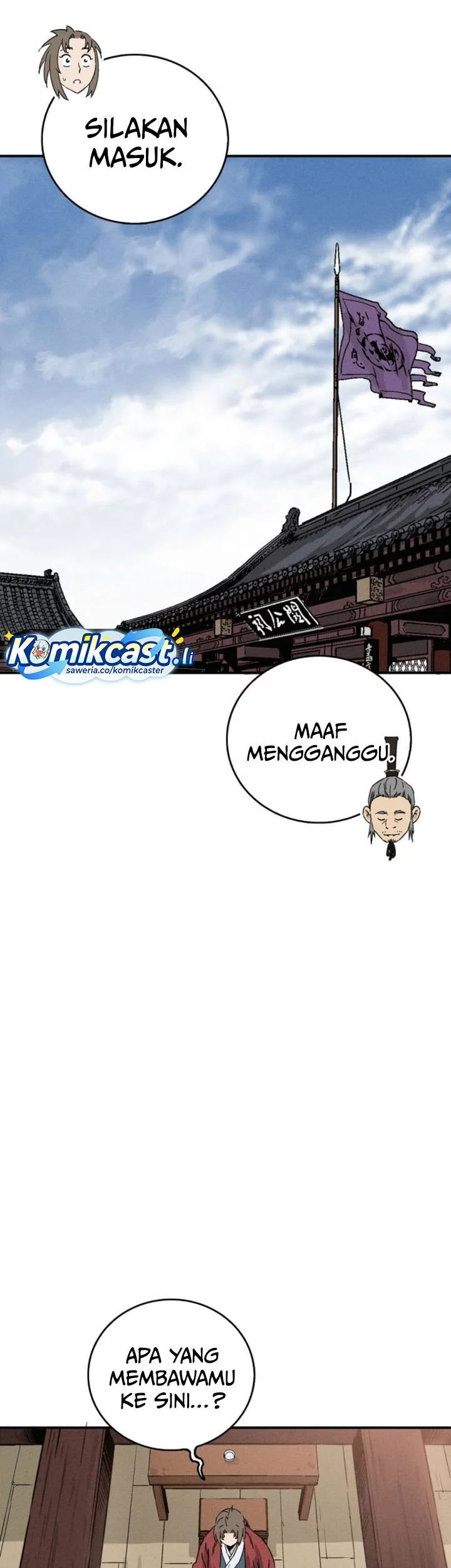 Halaman 109