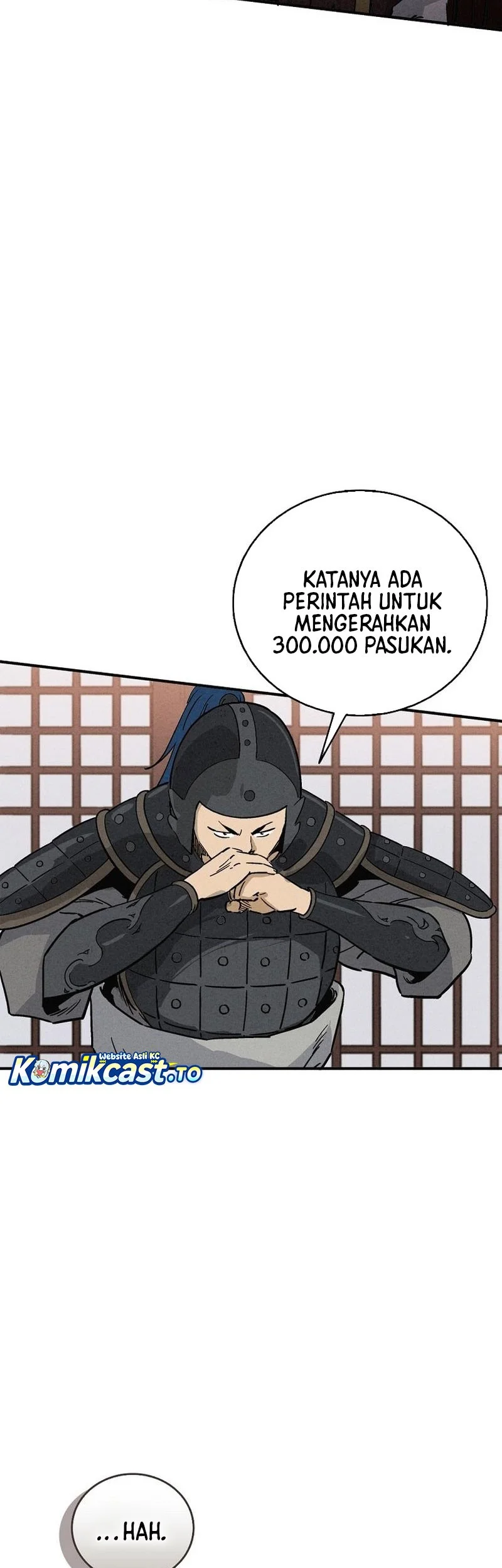 Halaman 31