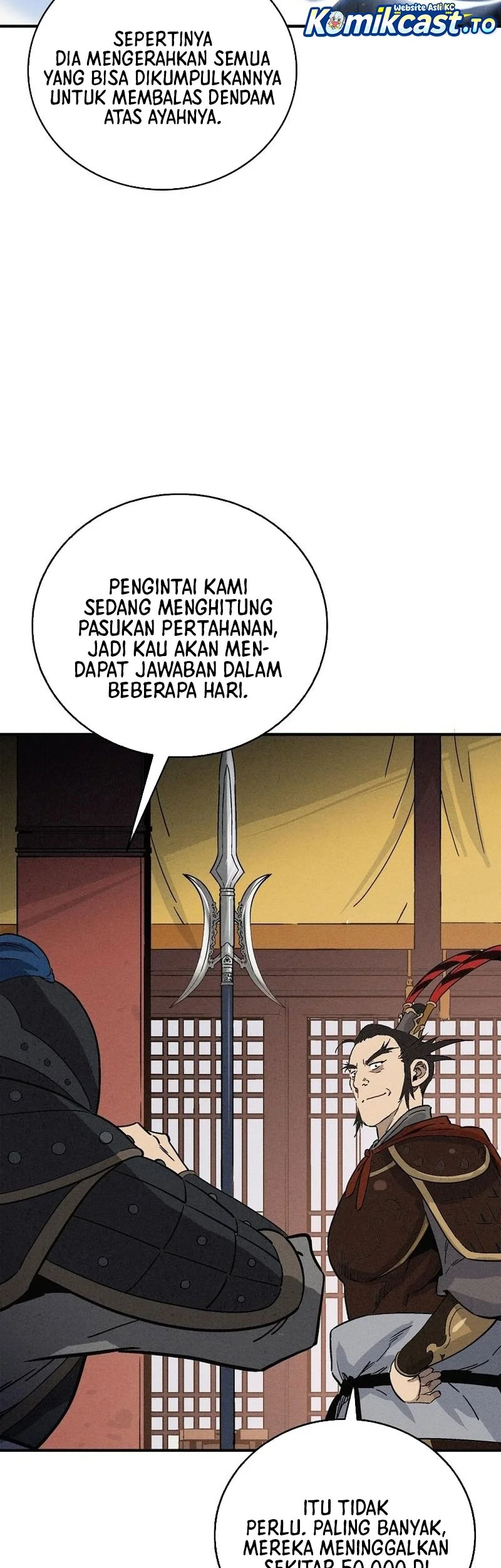 Halaman 35