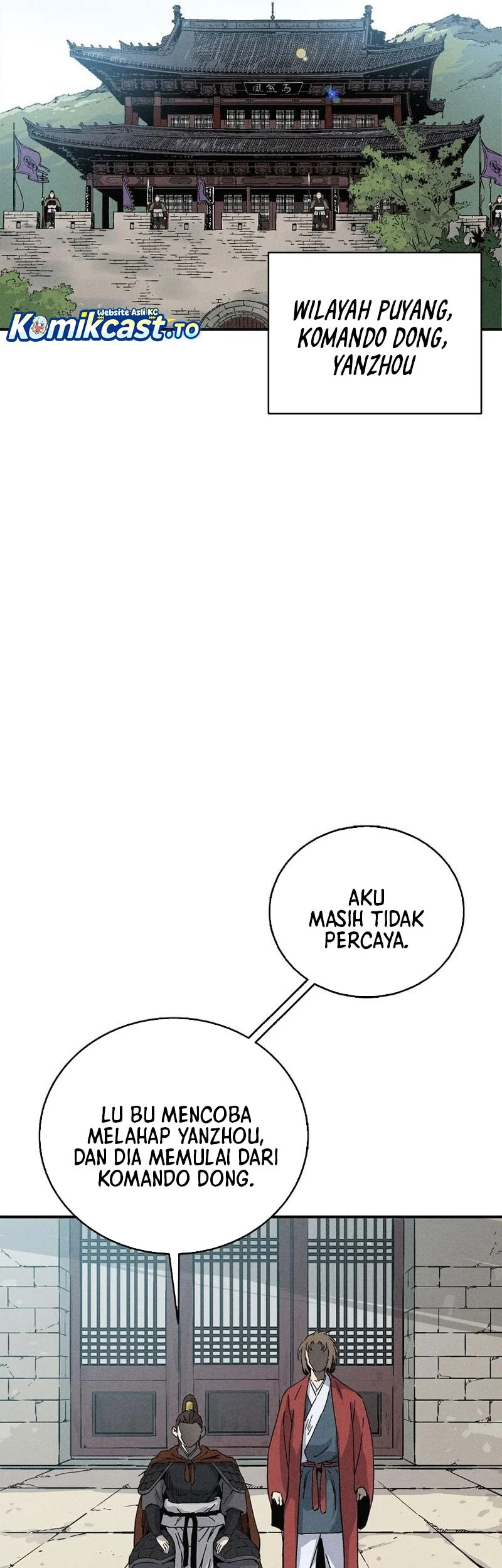 Halaman 43
