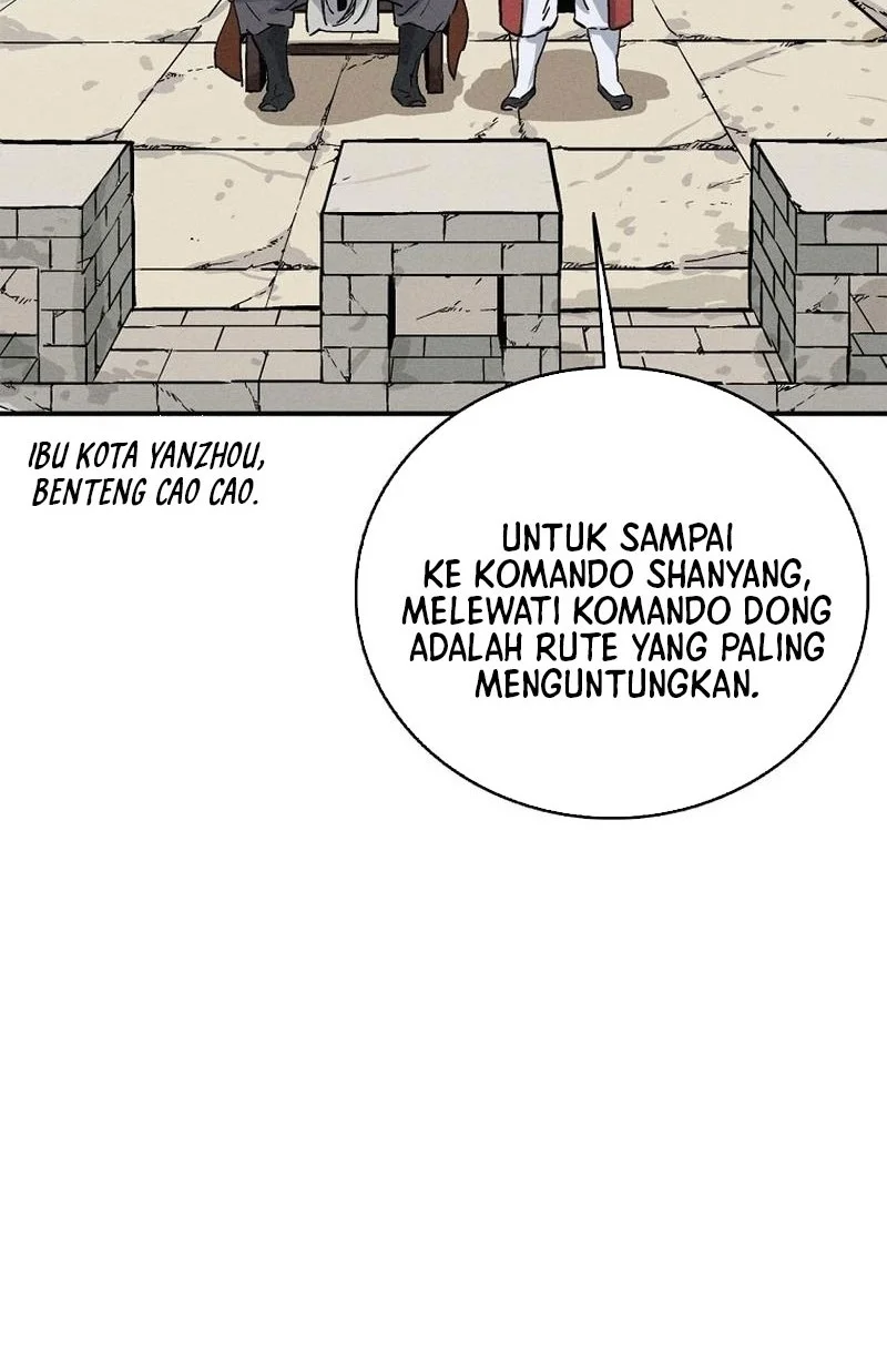Halaman 44