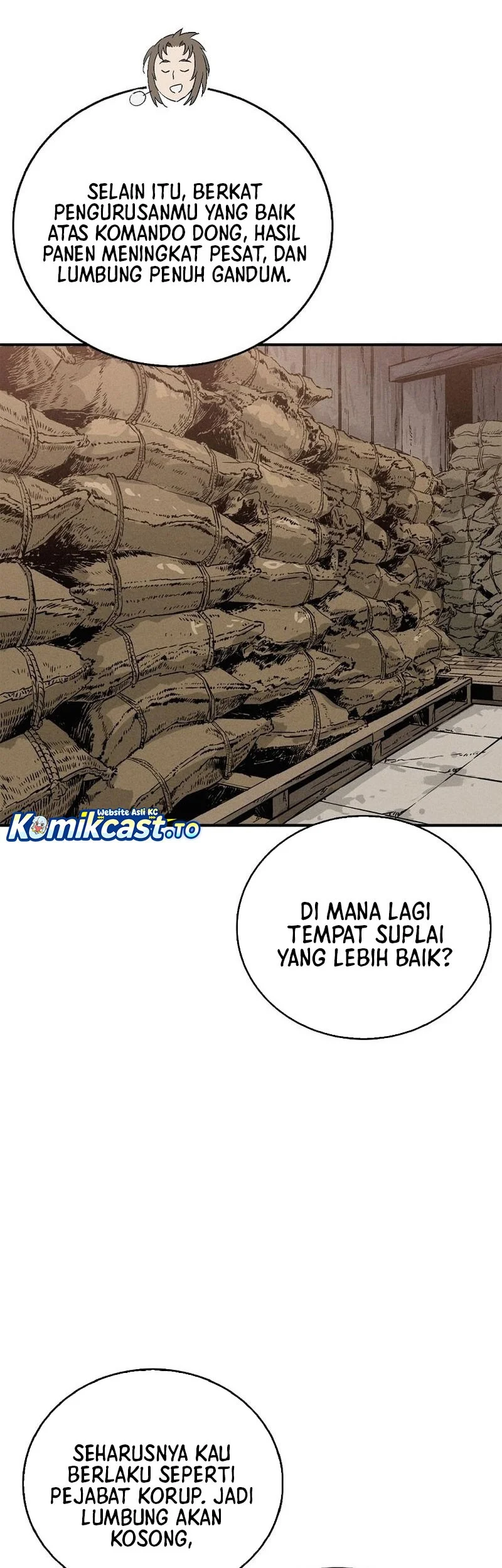 Halaman 45