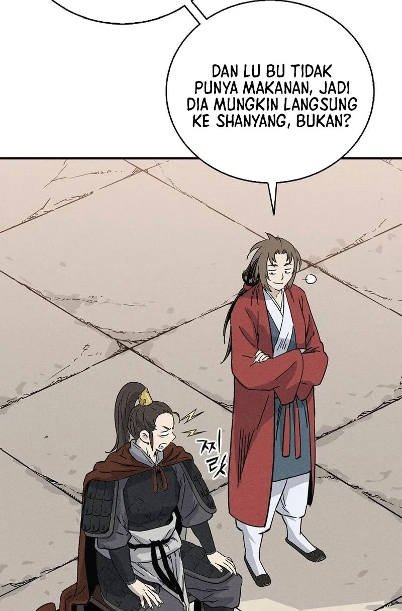 Halaman 46