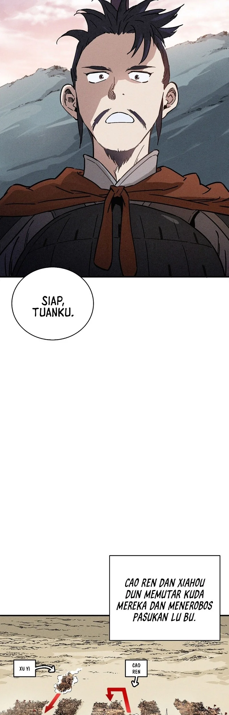 Halaman 61