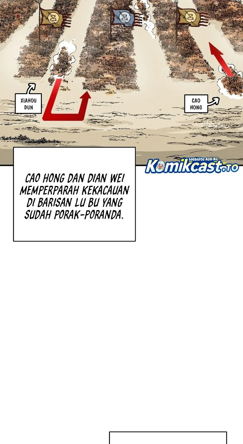 Halaman 62