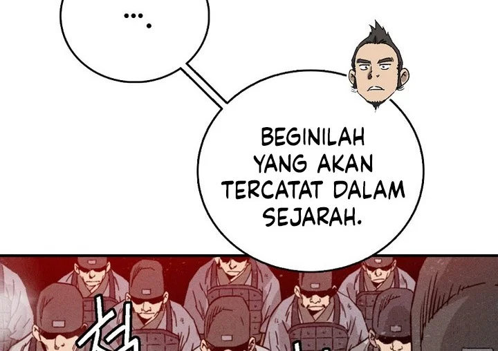 Halaman 108