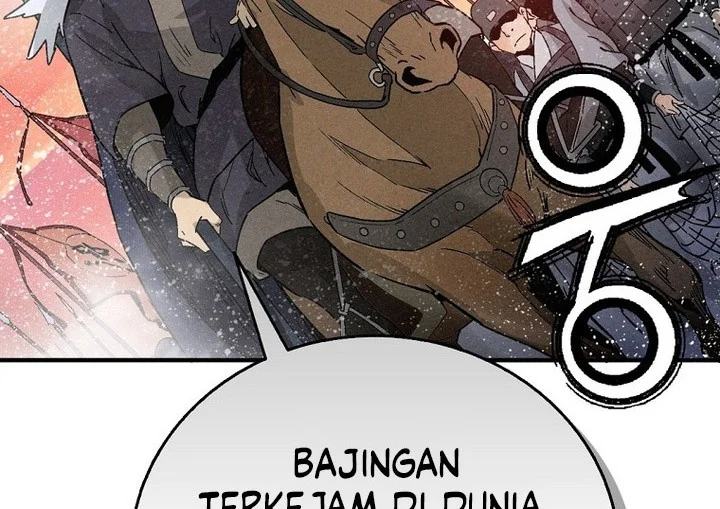 Halaman 110