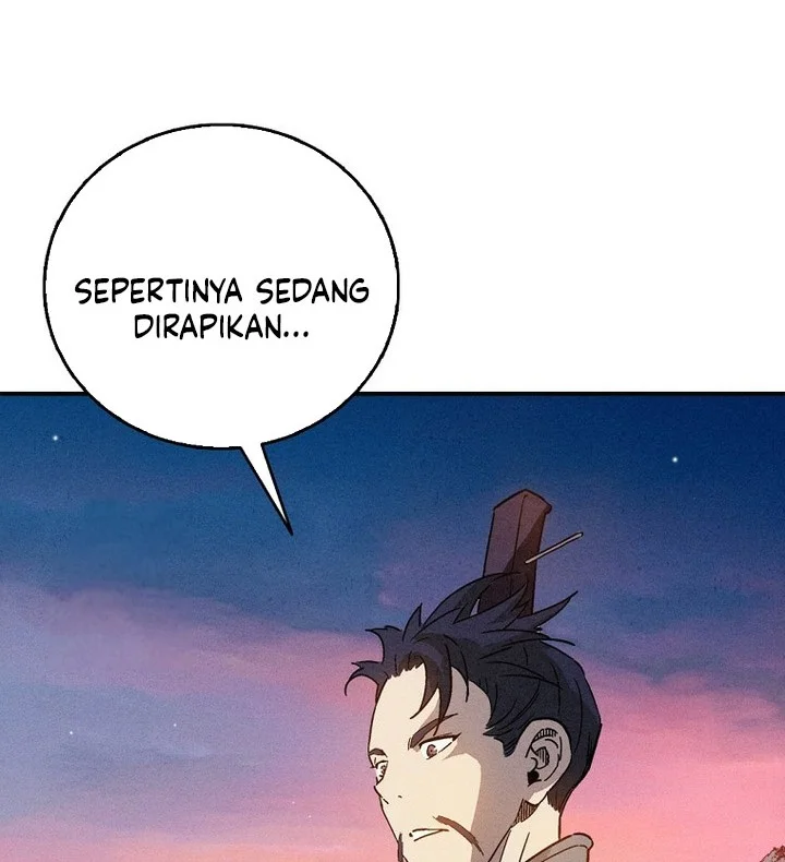 Halaman 90