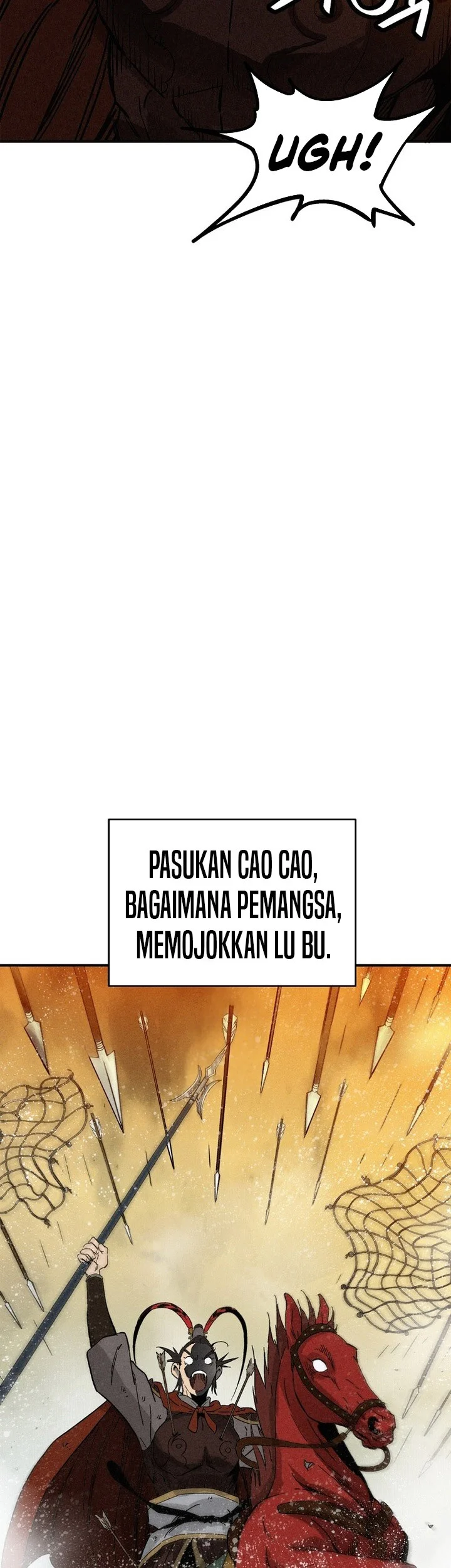 Halaman 127