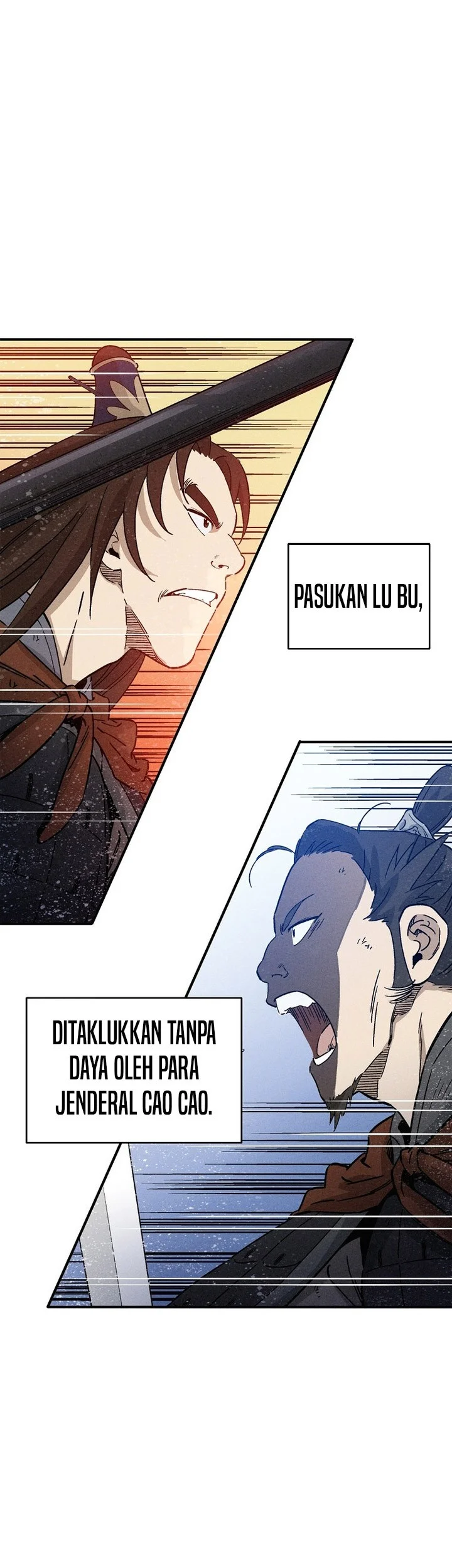 Halaman 129