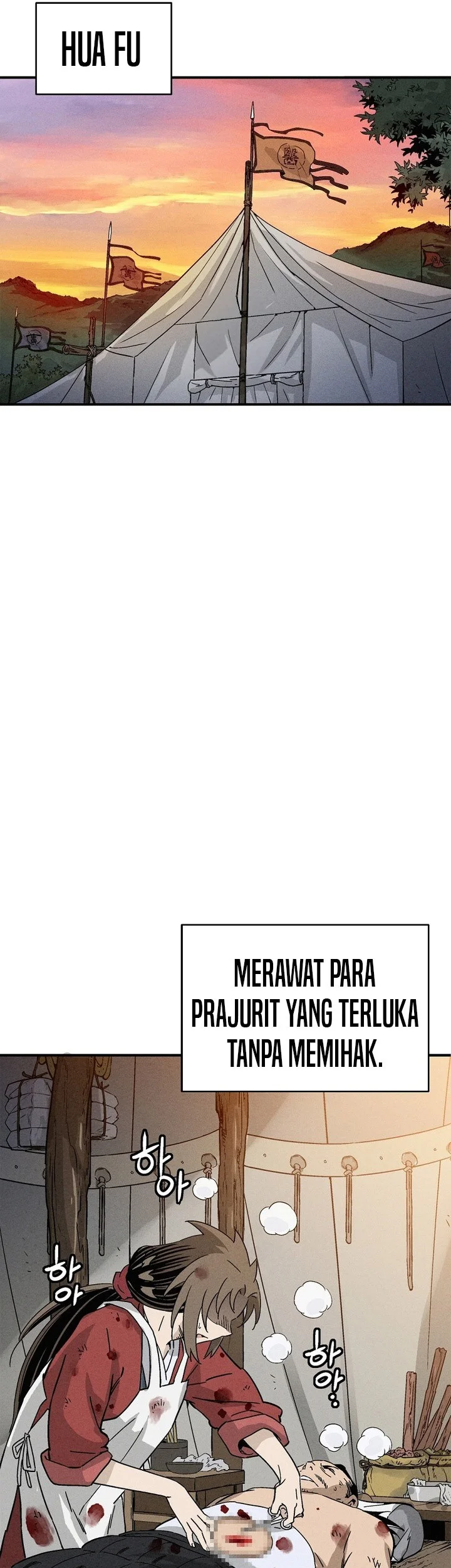 Halaman 131
