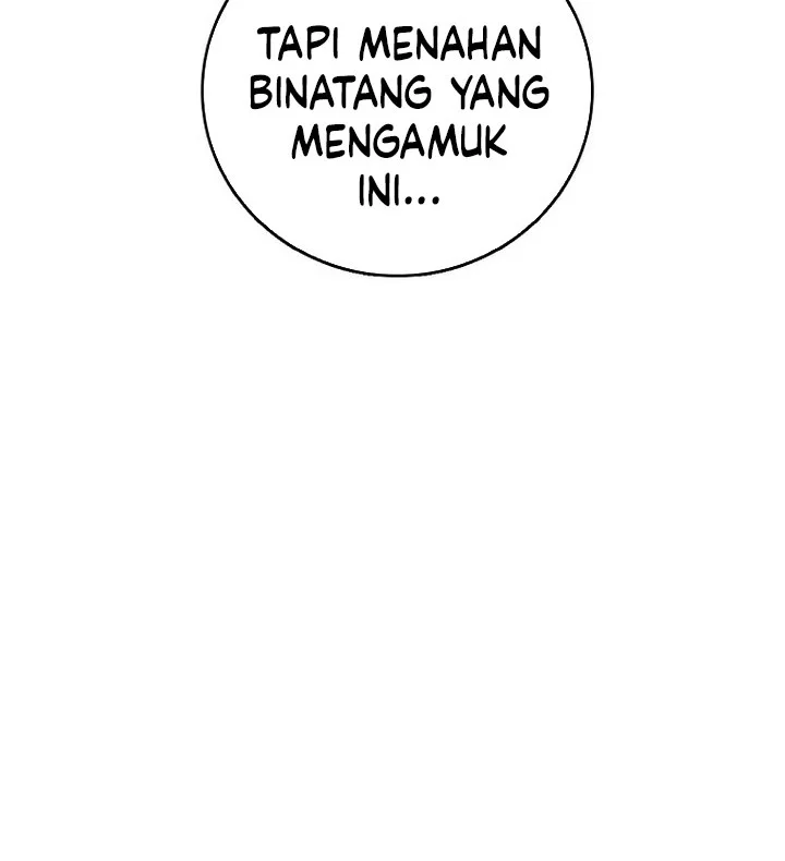 Halaman 94