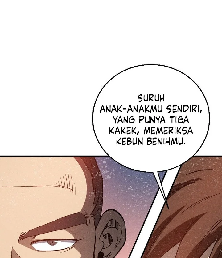 Halaman 98
