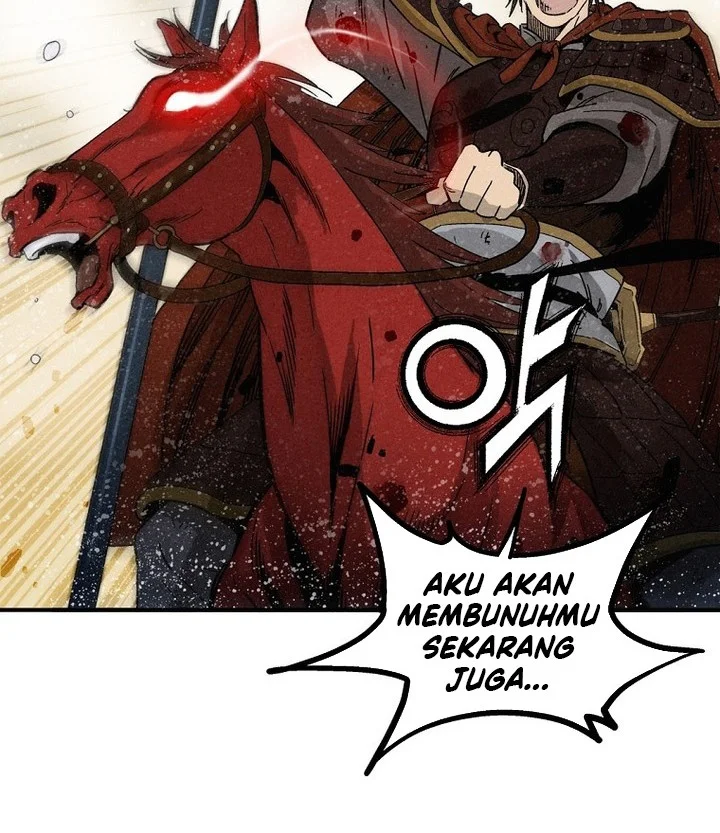Halaman 100