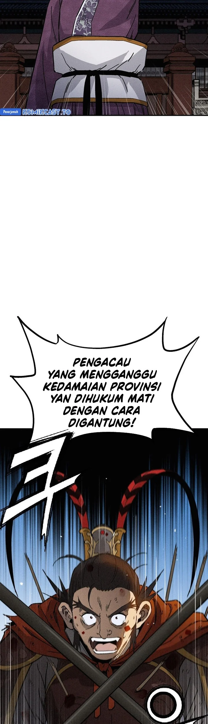 Halaman 95