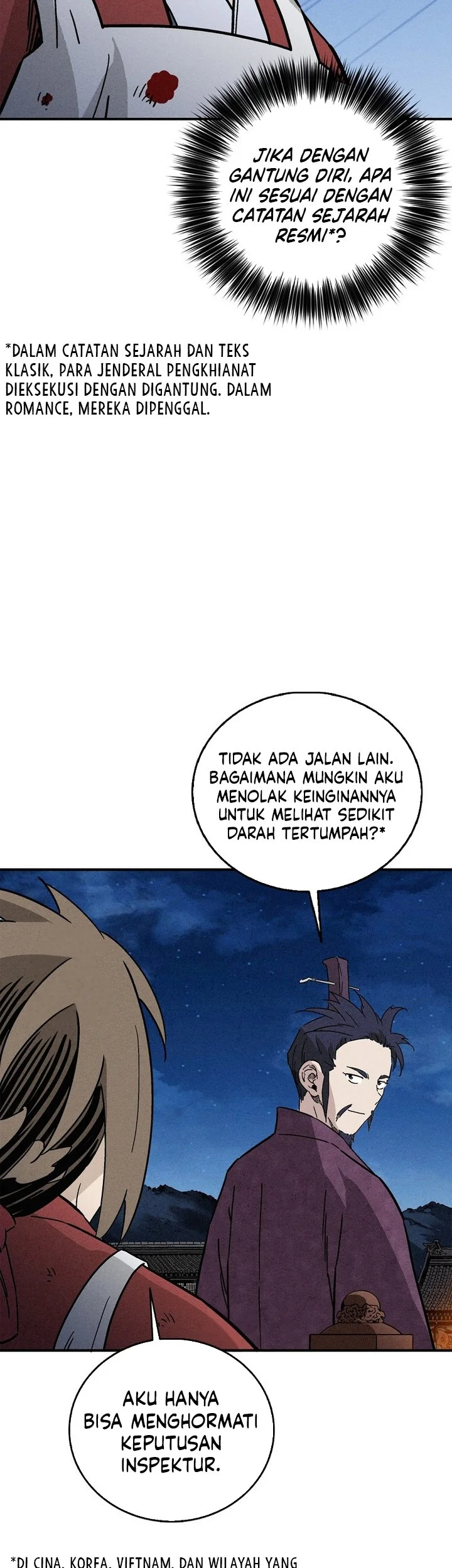 Halaman 99