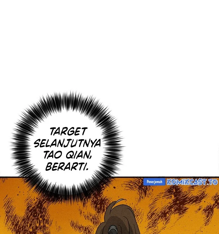 Halaman 104