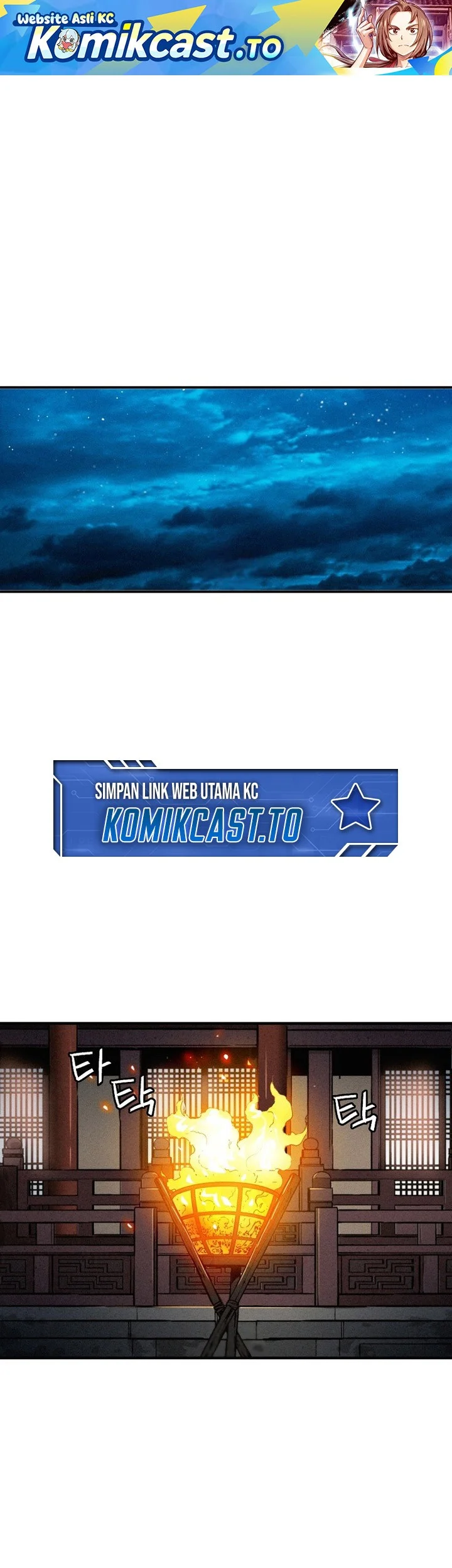 Halaman 73