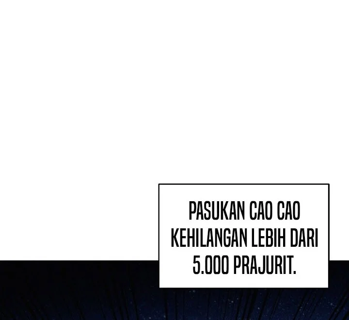 Halaman 114
